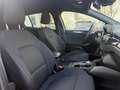 Ford Focus Turnier ST-LINE*ACC*KAM*SPUR Grau - thumbnail 23
