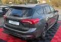 Ford Focus Turnier ST-LINE*ACC*KAM*SPUR Grau - thumbnail 15