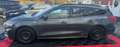 Ford Focus Turnier ST-LINE*ACC*KAM*SPUR Grau - thumbnail 10