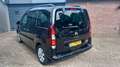 Citroen Berlingo 1.2 PureTech XTR,Navi,Achteruitrijcamera,Airco,Cru Zwart - thumbnail 17