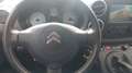 Citroen Berlingo 1.2 PureTech XTR,Navi,Achteruitrijcamera,Airco,Cru Zwart - thumbnail 12
