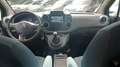 Citroen Berlingo 1.2 PureTech XTR,Navi,Achteruitrijcamera,Airco,Cru Zwart - thumbnail 8