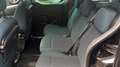Citroen Berlingo 1.2 PureTech XTR,Navi,Achteruitrijcamera,Airco,Cru Zwart - thumbnail 6
