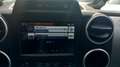 Citroen Berlingo 1.2 PureTech XTR,Navi,Achteruitrijcamera,Airco,Cru Zwart - thumbnail 10