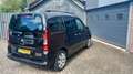 Citroen Berlingo 1.2 PureTech XTR,Navi,Achteruitrijcamera,Airco,Cru Zwart - thumbnail 16