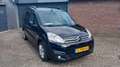 Citroen Berlingo 1.2 PureTech XTR,Navi,Achteruitrijcamera,Airco,Cru Zwart - thumbnail 2
