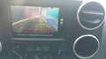Citroen Berlingo 1.2 PureTech XTR,Navi,Achteruitrijcamera,Airco,Cru Zwart - thumbnail 11