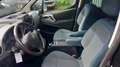 Citroen Berlingo 1.2 PureTech XTR,Navi,Achteruitrijcamera,Airco,Cru Zwart - thumbnail 5