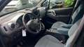 Citroen Berlingo 1.2 PureTech XTR,Navi,Achteruitrijcamera,Airco,Cru Zwart - thumbnail 4