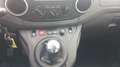Citroen Berlingo 1.2 PureTech XTR,Navi,Achteruitrijcamera,Airco,Cru Zwart - thumbnail 9