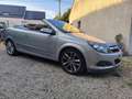 Opel Astra TwinTop 1.6i 16v Cosmo - thumbnail 8