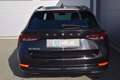 Skoda Octavia Combi 1,0 TSI Ambition AHK/LED/ACC/RFK Schwarz - thumbnail 5
