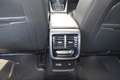 Skoda Octavia Combi 1,0 TSI Ambition AHK/LED/ACC/RFK Schwarz - thumbnail 18