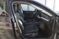 Skoda Octavia Combi 1,0 TSI Ambition AHK/LED/ACC/RFK Schwarz - thumbnail 13