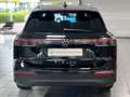 Volkswagen Tiguan 2.0 TDI Life DSG/KAMERA/AHK/LED/NAVI/SHZ/ Noir - thumbnail 6