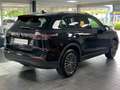 Volkswagen Tiguan 2.0 TDI Life DSG/KAMERA/AHK/LED/NAVI/SHZ/ Noir - thumbnail 5