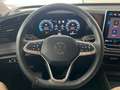 Volkswagen Tiguan 2.0 TDI Life DSG/KAMERA/AHK/LED/NAVI/SHZ/ Noir - thumbnail 12