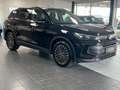 Volkswagen Tiguan 2.0 TDI Life DSG/KAMERA/AHK/LED/NAVI/SHZ/ Noir - thumbnail 3