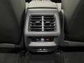 Volkswagen Tiguan 2.0 TDI Life DSG/KAMERA/AHK/LED/NAVI/SHZ/ Noir - thumbnail 25