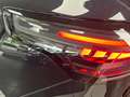 Volkswagen Tiguan 2.0 TDI Life DSG/KAMERA/AHK/LED/NAVI/SHZ/ Noir - thumbnail 28