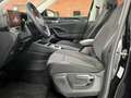 Volkswagen Tiguan 2.0 TDI Life DSG/KAMERA/AHK/LED/NAVI/SHZ/ Noir - thumbnail 9