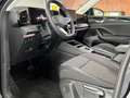 Volkswagen Tiguan 2.0 TDI Life DSG/KAMERA/AHK/LED/NAVI/SHZ/ Noir - thumbnail 8