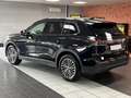Volkswagen Tiguan 2.0 TDI Life DSG/KAMERA/AHK/LED/NAVI/SHZ/ Noir - thumbnail 7