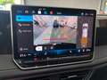 Volkswagen Tiguan 2.0 TDI Life DSG/KAMERA/AHK/LED/NAVI/SHZ/ Noir - thumbnail 17