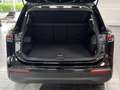 Volkswagen Tiguan 2.0 TDI Life DSG/KAMERA/AHK/LED/NAVI/SHZ/ Noir - thumbnail 26