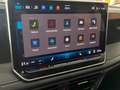 Volkswagen Tiguan 2.0 TDI Life DSG/KAMERA/AHK/LED/NAVI/SHZ/ Noir - thumbnail 14