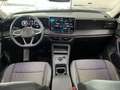 Volkswagen Tiguan 2.0 TDI Life DSG/KAMERA/AHK/LED/NAVI/SHZ/ Noir - thumbnail 11