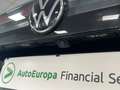 Volkswagen Tiguan 2.0 TDI Life DSG/KAMERA/AHK/LED/NAVI/SHZ/ Noir - thumbnail 20
