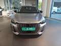 Peugeot 208 PureTech 100 S&S Allure Grau - thumbnail 3