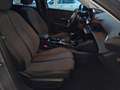 Peugeot 208 PureTech 100 S&S Allure Grau - thumbnail 9