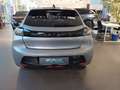 Peugeot 208 PureTech 100 S&S Allure Grau - thumbnail 4