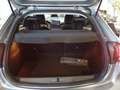 Peugeot 208 PureTech 100 S&S Allure Grau - thumbnail 5