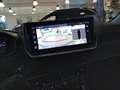 Peugeot 208 PureTech 100 S&S Allure Grau - thumbnail 13
