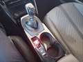 Peugeot 208 PureTech 100 S&S Allure Grau - thumbnail 14