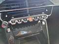 Peugeot 208 PureTech 100 S&S Allure Grau - thumbnail 15