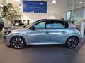 Peugeot 208 PureTech 100 S&S Allure Grau - thumbnail 2