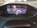 Peugeot 208 PureTech 100 S&S Allure Grau - thumbnail 10