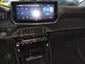 Peugeot 208 PureTech 100 S&S Allure Grau - thumbnail 12