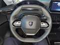 Peugeot 208 PureTech 100 S&S Allure Grau - thumbnail 11