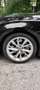 Audi A5 45 TFSI quattro advanced Schwarz - thumbnail 10