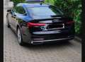 Audi A5 45 TFSI quattro advanced Schwarz - thumbnail 4