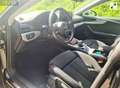 Audi A5 45 TFSI quattro advanced Schwarz - thumbnail 7