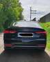 Audi A5 45 TFSI quattro advanced Schwarz - thumbnail 6