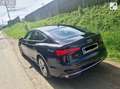 Audi A5 45 TFSI quattro advanced Schwarz - thumbnail 5