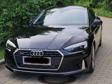 45 TFSI quattro advanced
