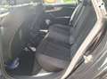 Audi A5 45 TFSI quattro advanced Schwarz - thumbnail 8